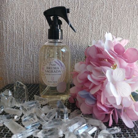 Bruma Sagrada jpg