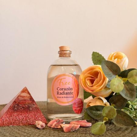 CORAZON RADIANTE 120 JPG