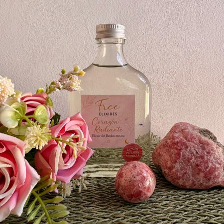 CORAZON RADIANTE JPG