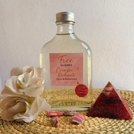 CORAZON RADIANTE JPG