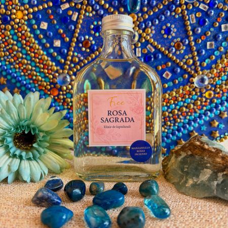 Rosa Sagrada jpg