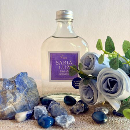 Sabia Luz jpg