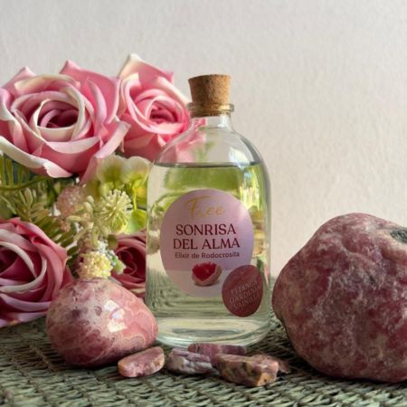 Sonrisa del alma jpg