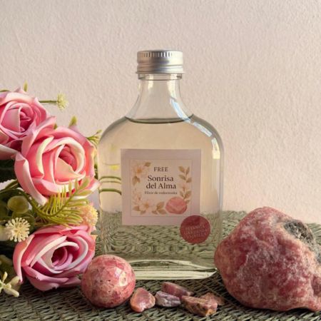 Sonrisa del alma jpg