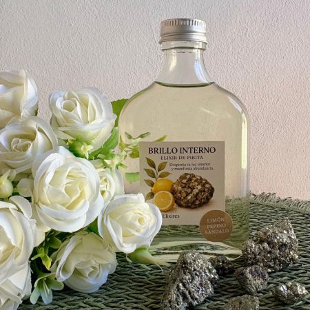 Brillo interno jpg