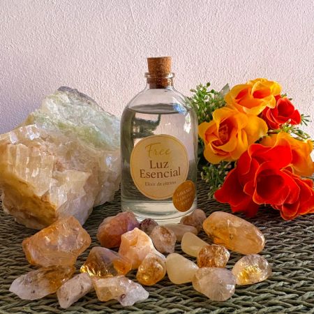 Luz esencial jpg