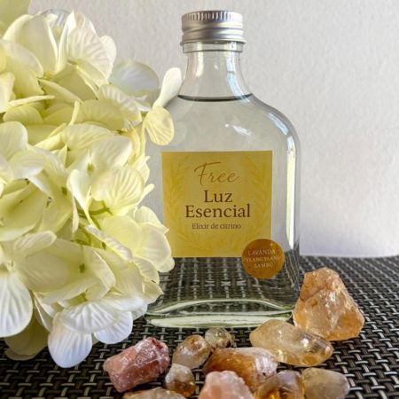 Luz esencial jpg
