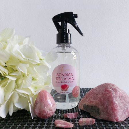 Sonrisa del alma jpg